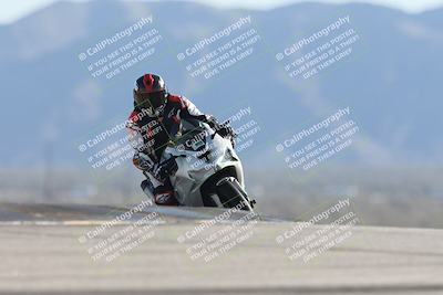 media/Jan-30-2026-2WTD (Fri) [[9b24c6d623]]/3-B Group/Session 6 Turn 9/